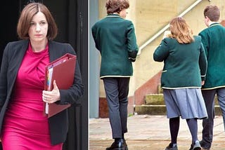 Why Imposing VAT in Private Schools is Wrong