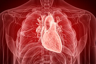 Pandemic Linked to 30% Increase in Heart Attack Deaths Among Young Adults (25–44), Study Finds