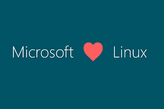 Finally, I successfully compiled AOSP in WSL (Windows Subsystem for Linux) 終於讓WSL成功運作AOSP