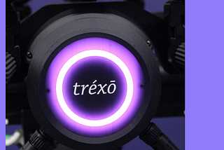Trexo Questions and Answers