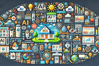 AI Tools to Boost the Productivity in 2025