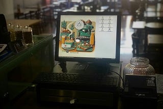 AI appraises my old story