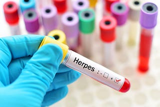 What exactly is Herpes disease? What is the disease’s level of danger? And what if you're pregnant.