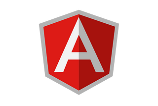 Angular | A Beginners Guide