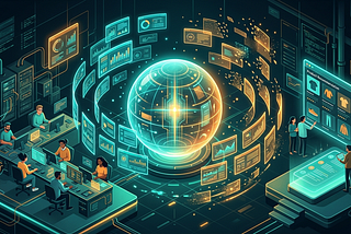 Reverse prompt engineering — what it means for your AI product