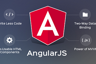 Top 20 Interview Questions for AngularJS and Angular Developers