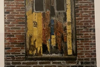 My Gallery