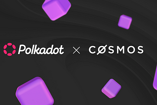 Cosmos vs Polkadot 2025: Which Blockchain Infrastructure Is Better?