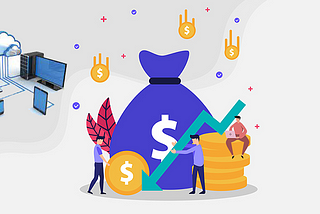 Visitor management system