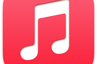 Apple Music is in Rough Shape. Here’s How to Fix It.