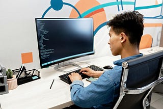 Cracking the Code of Resistance to Gen AI Learning