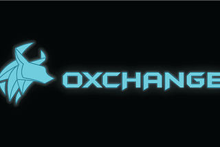 Oxchange: A Decentralized-Gasless Exchange with Unique Tokenomics and Concentrated Liquidity