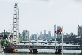 How Brexit Can Affect Startups in the UK