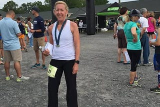 10 Mistakes I Made As a Runner and How You Can Avoid Them