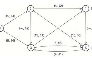 Constrained K-means, controlling group sizes