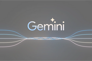 Gemini Pro : Free Python API — Embeddings Generation & Text Chat