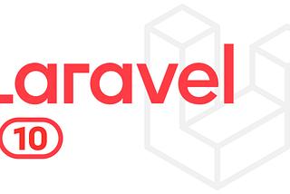 Laravel 10 Upgrade from Laravel 9