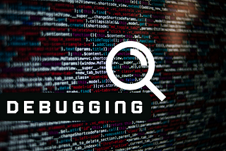 Cracking Software Puzzles: Debugging Guide
