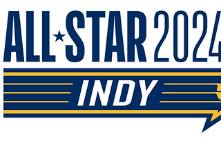 NBA All-Star Break for Staff