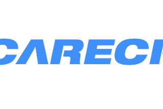 Introducing to the World : the term “CareChainAI”
