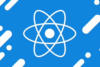 Deep dive into React Native’s New Architecture