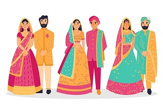 Some Tips to Buy the Perfect Wedding Sherwanis