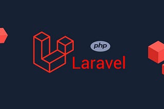 How to fix — zsh: command not found: laravel (macOS newer version)