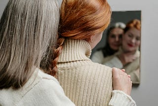What Is Generational Trauma