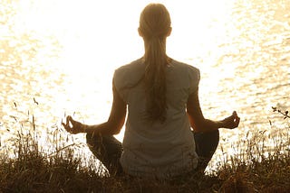 Why You Need To Start Your Spiritual Journey