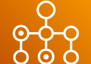 FTP automated/scheduled file downloads using AWS Batch/EventBridge