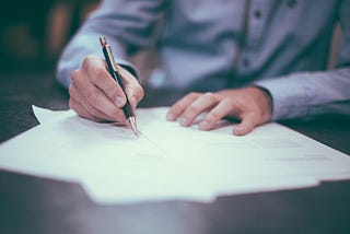 How to Win Larger Contracts as a Freelancer