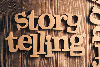 The Power of Storytelling: Boosting Your Nonprofit’s Marketing Strategy