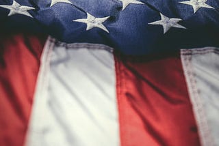 My Conservative Friends, How Are You Feeling?