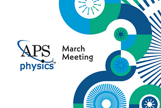 Reflections on the APS March Meeting on Abstract Submission Day