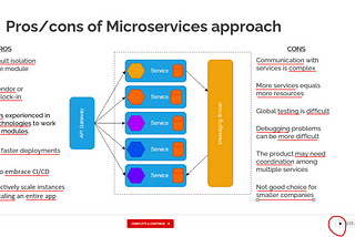 ‘Technical Literacy’ platform newest category in HR Tech universe