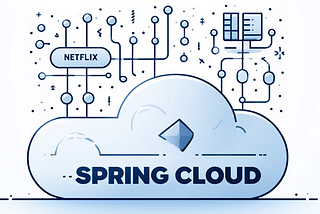 Mastering Spring Boot Service Discovery and Registration using Spring Cloud Netflix Eureka: A…