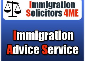 Immigration Solicitors UK Are Hard to Find & Stop