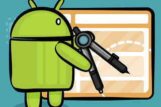 How to make development easier with Android Studio Classes Templates