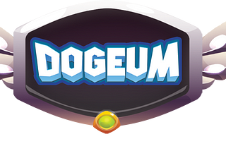 Dogeum Sets Aim To Be Top Dog