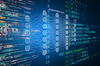 AI-Powered Frontend Development: VSCode Plugins and IDE Recommendations