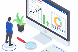 Crypto Market Research: Effects Of Covid-19