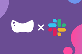 How To Share Multiple Links on Slack, Properly.