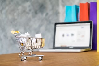 How Marketplace Listing Software Can Boost Your Business