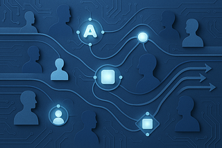 What’s New in wxO Agentic Workflow: April 2026 Update