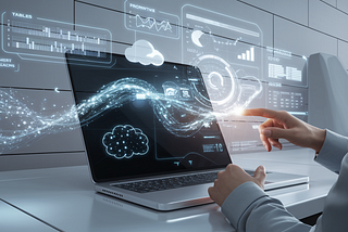 Mastering AI Interactions: A Guide to Advanced Prompting Techniques