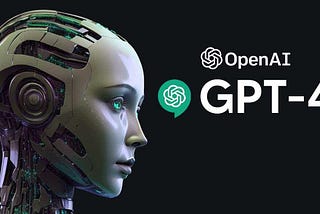 GPT-4: The Next Generation of AI-Powered Text Generation