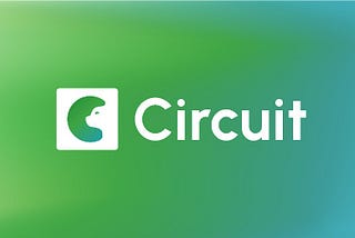 Circuit: The Next-Gen DEX Transforming the DeFi Landscape