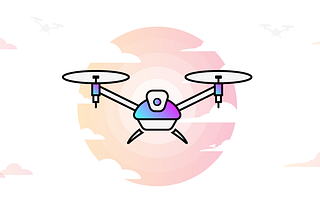 Motivating the Flying Community: UX Research Case Study