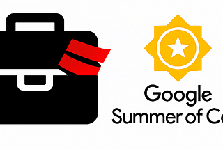 Business4s & GSoC 2025: 3 Exciting Projects and Not-So-Usual Approach