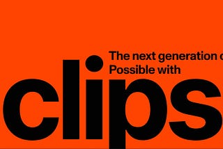 Eclipse :- Next gen of  dApps